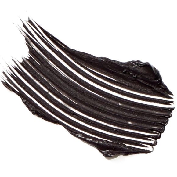 $4 🌸 Jane Iredale Beyond Lash Volumizing Mascara In Black Ink ~ NEW - Picture 9 of 12